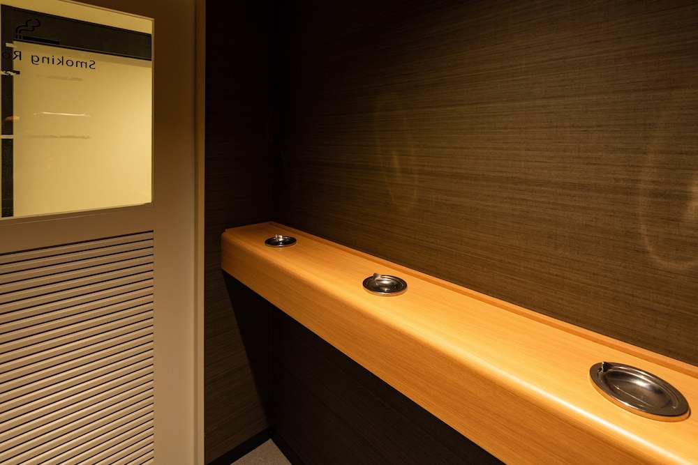 The Onefive Kyoto Shijo 32/44