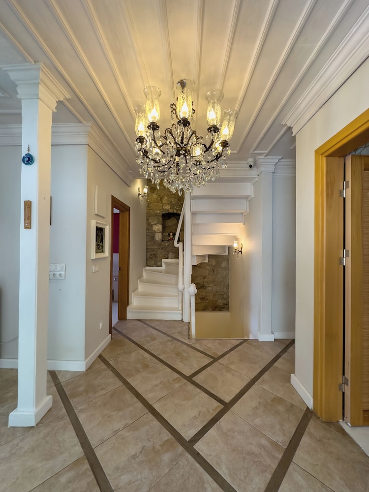 Hotel Katina 8/47