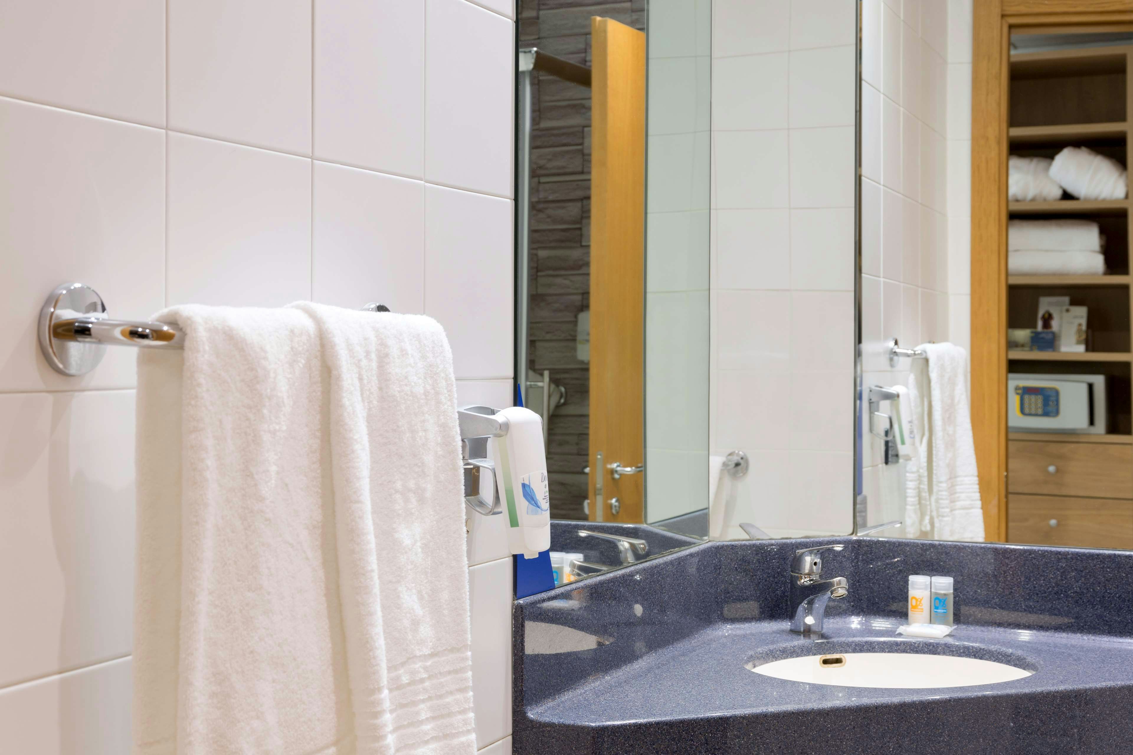 B&B Hotel Roma Tuscolana San Giovanni 40/41