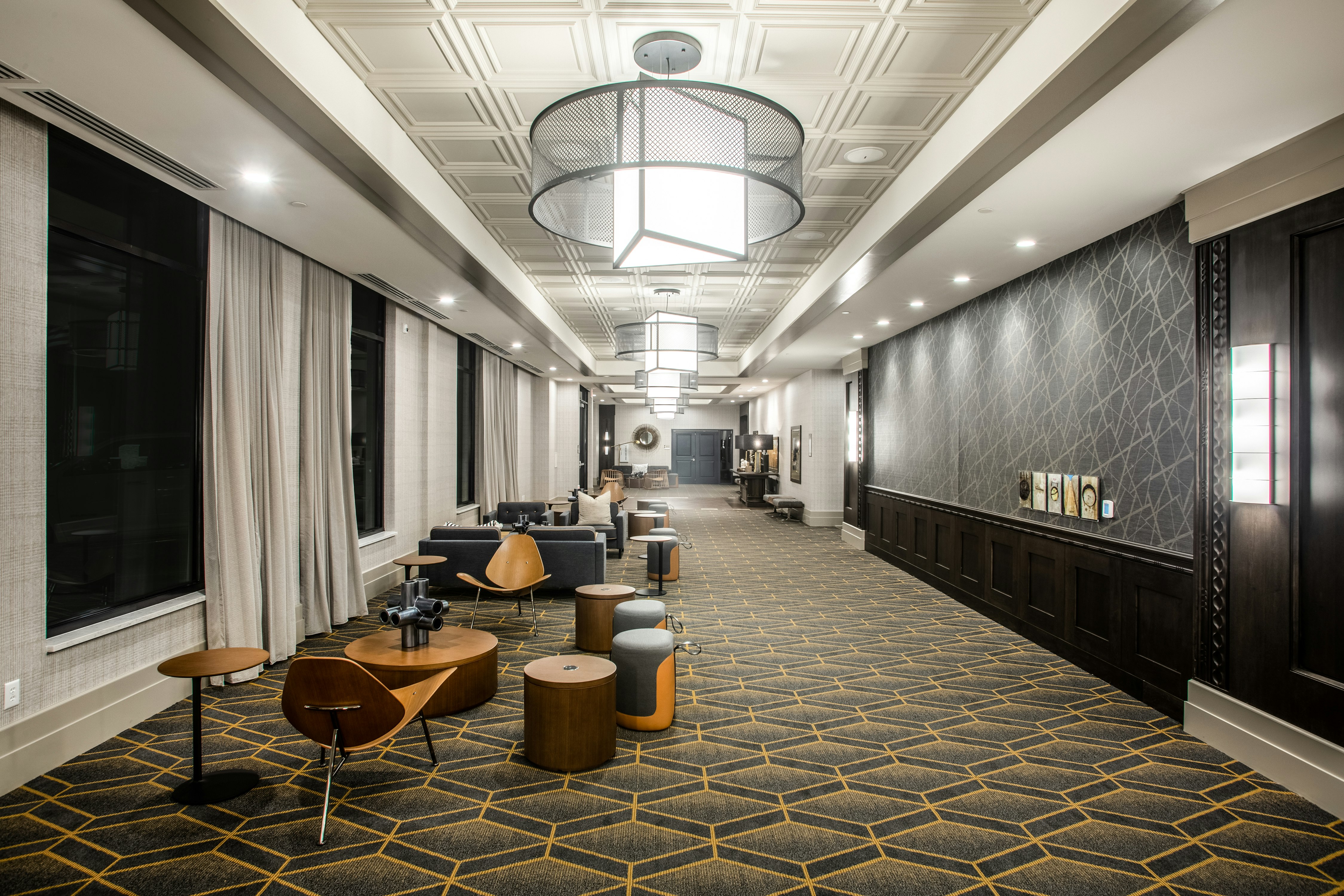 Homewood Suites By Hilton Salina Downtown Ks 13/27