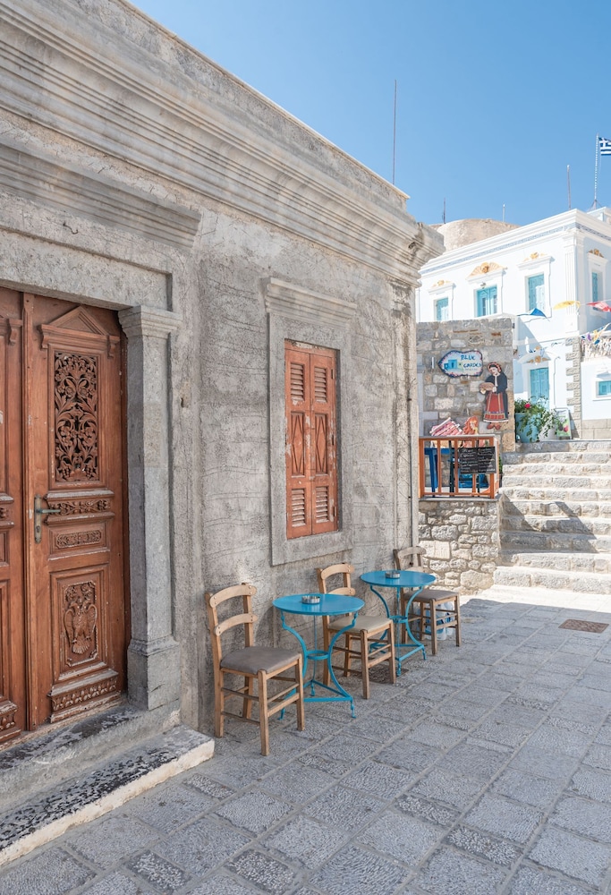 Konstantinos Palace 42/50