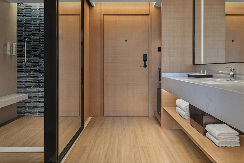 Fairfield by Marriott Beijing Capital Airport 44/44