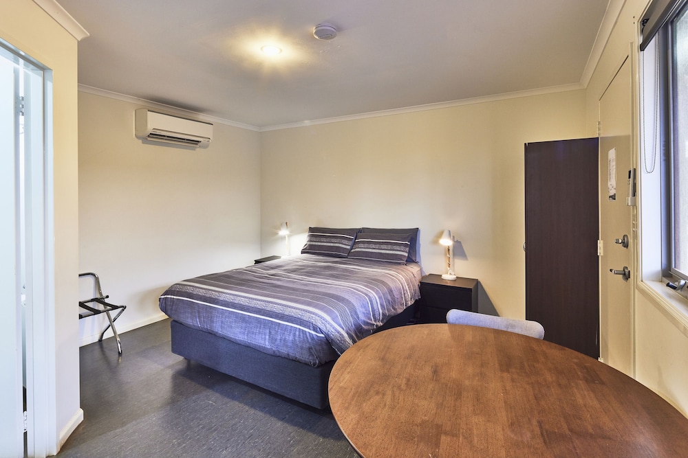 Exmouth Cape Holiday Park 9/39