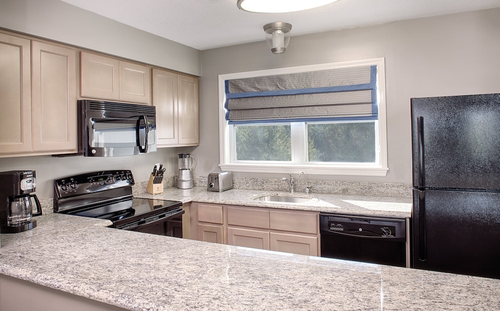 Club Wyndham Ocean Ridge 44/59