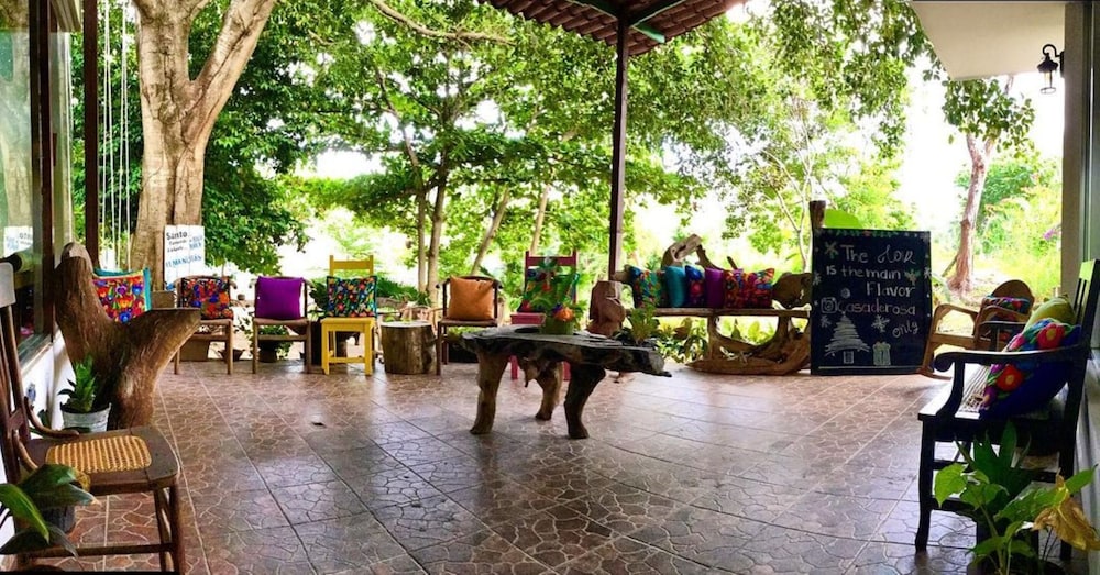 The Fives Beach Hotel - A la Carte All Inclusive 42/50