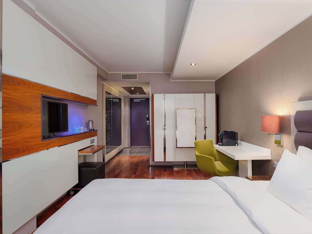 Radisson Blu Olumpia 20/74