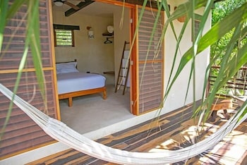 Hotel Buenavista Bacalar by NAH Hotels 7/59