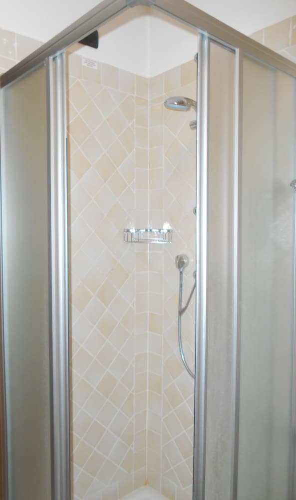 Hotel Relais Il Cestello 62/62