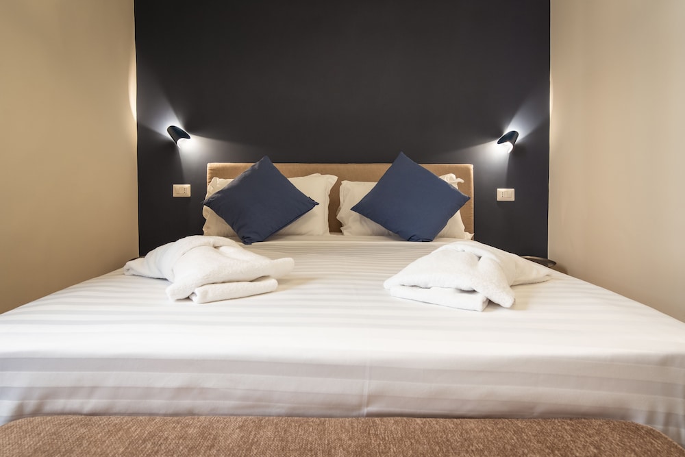 Beige Et Ble Guest House 11/39