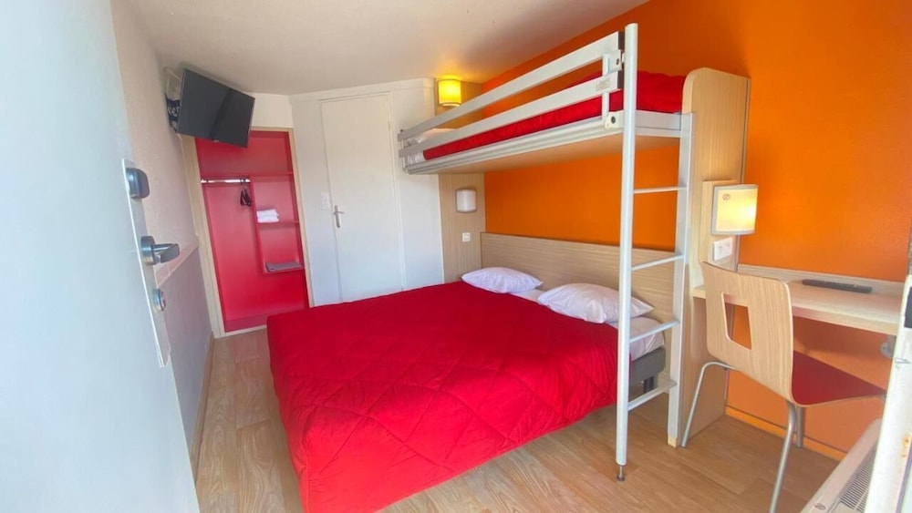 Premiere Classe Quimper 20/47