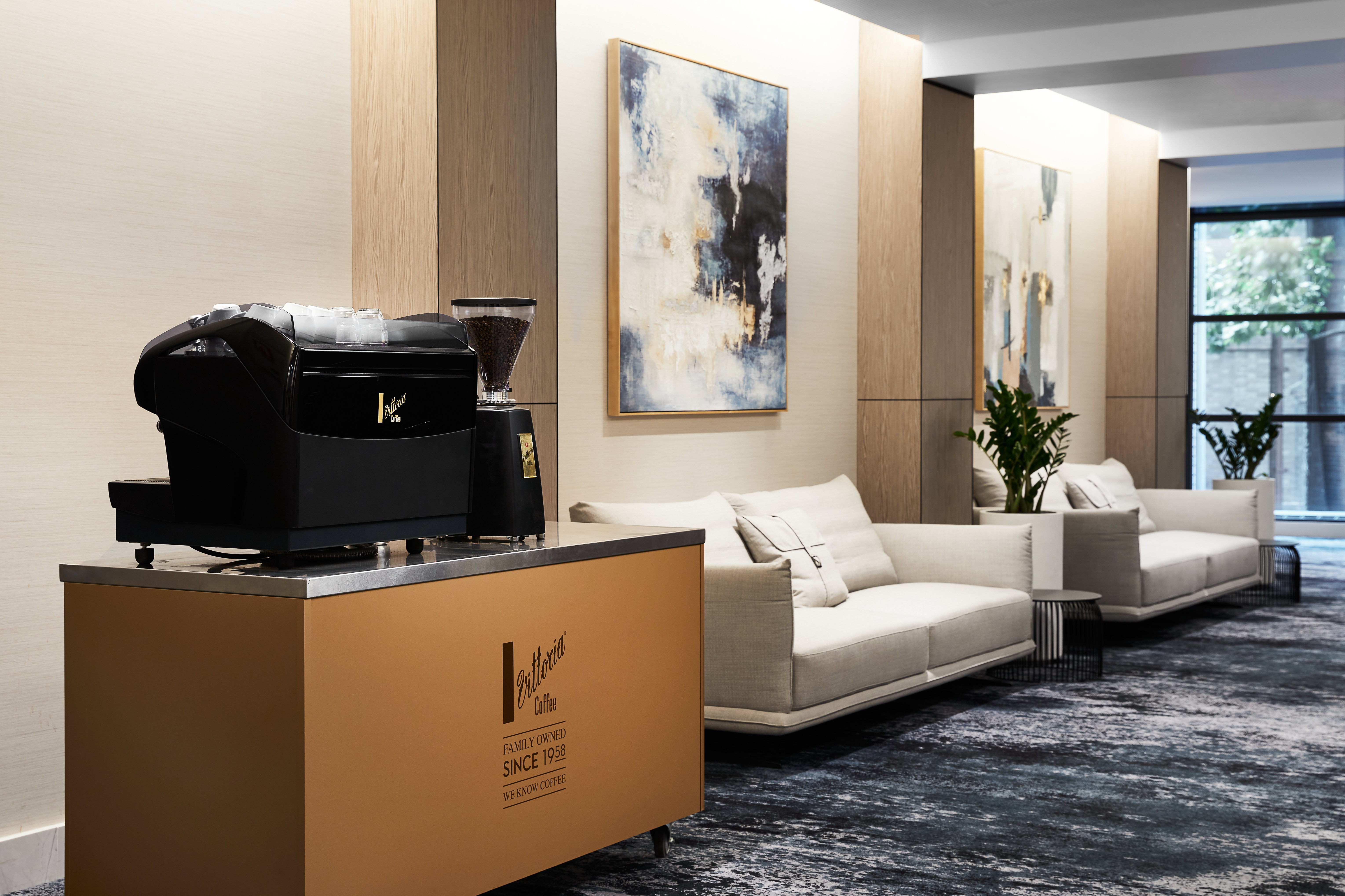Crowne Plaza Sydney Darling Harbour 14/81