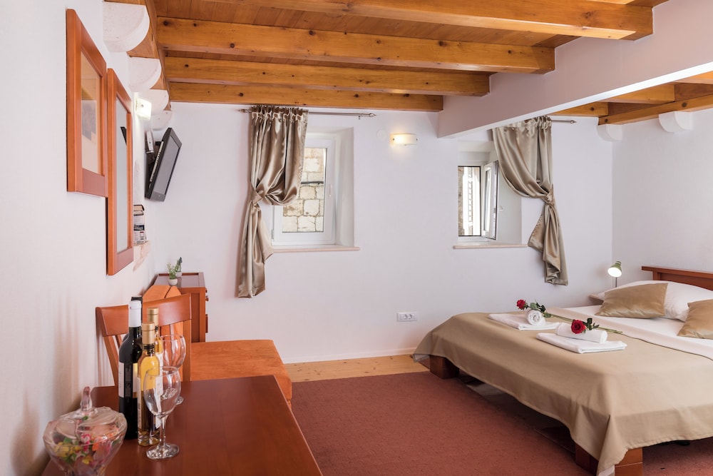 Ivana Old Town, Superior, Studio, Apartment, King Bed، Apartments Ivana 2/9
