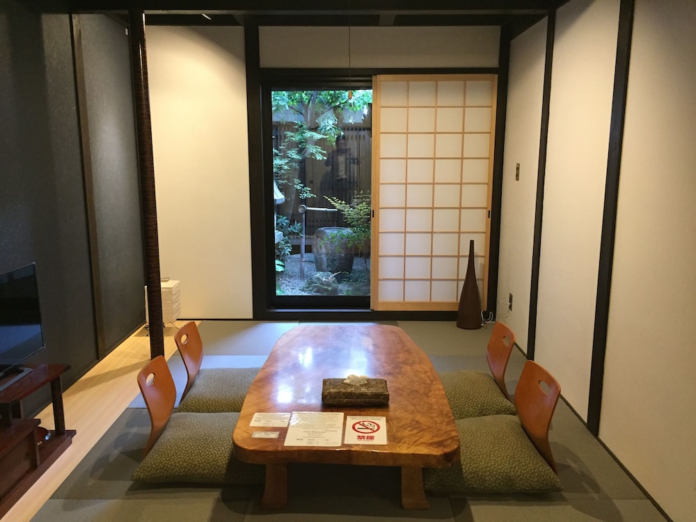 Gion Missen 44/64