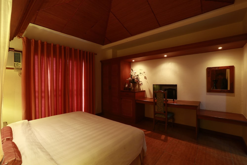 Java Hotel 37/75