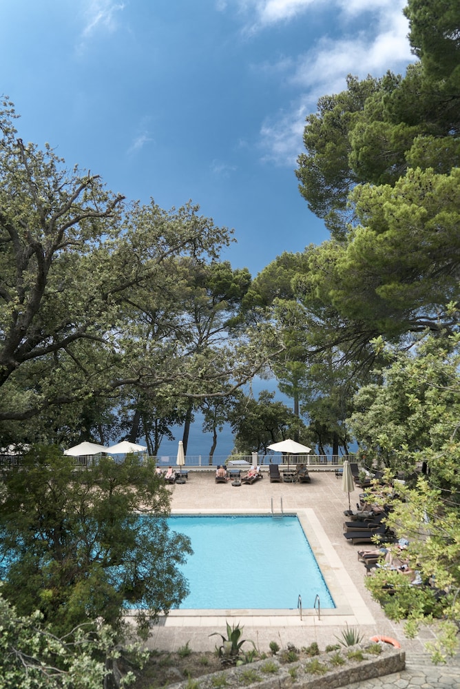 Hotel Bordoy Continental Valldemossa 13/68