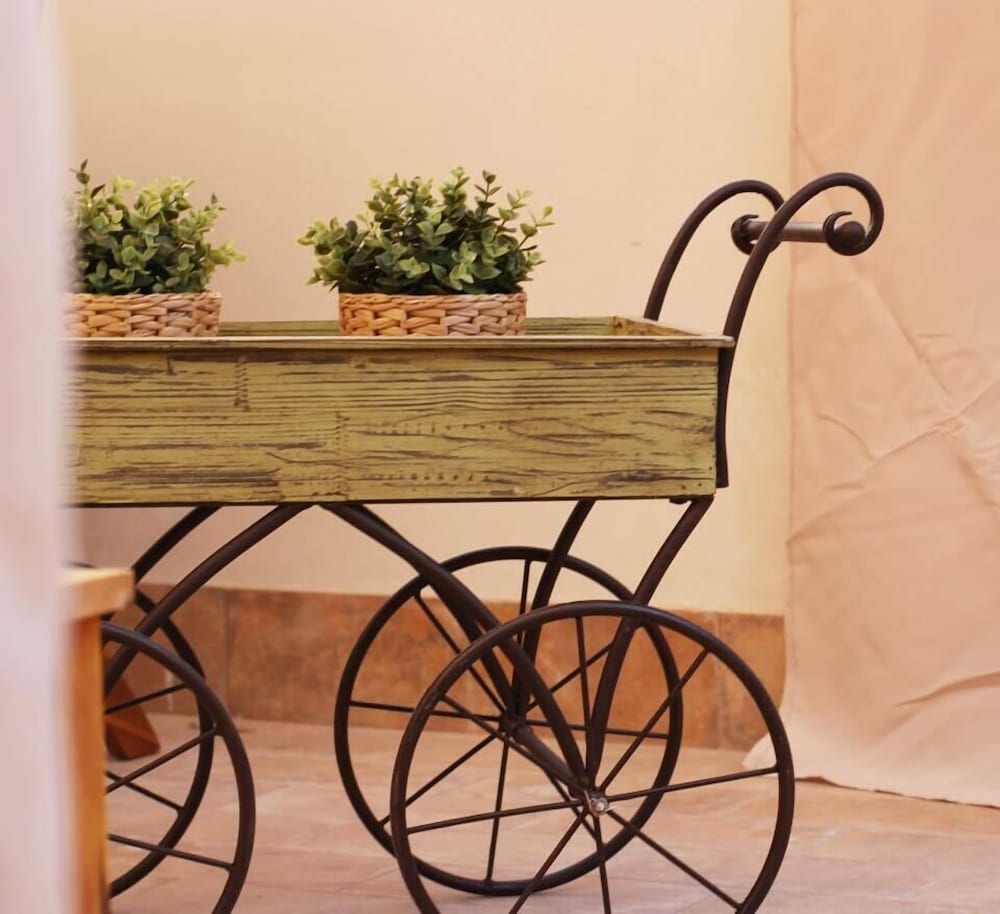 Isolabella B&B 4/45
