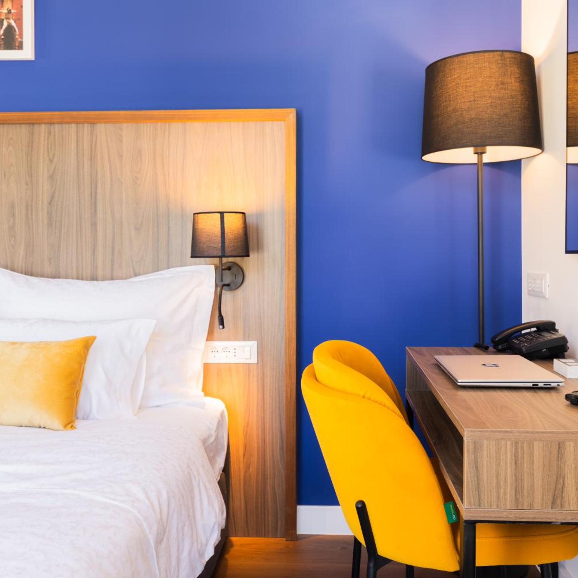 Jadran Zvoncac Accommodations 21/52