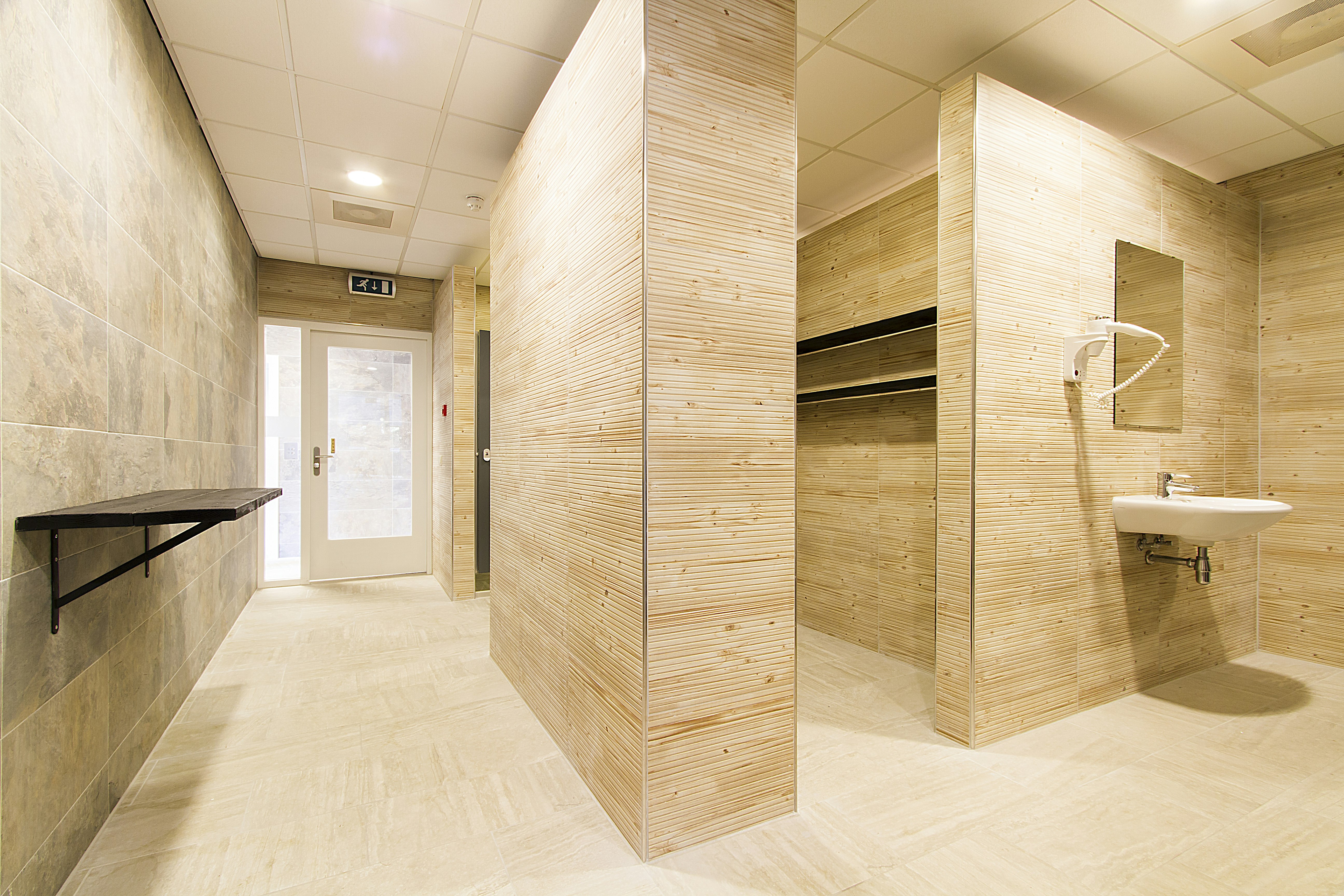 Bastion Hotel Apeldoorn Het Loo 13/25