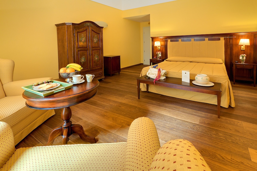 La Plumeria Hotel 42/55