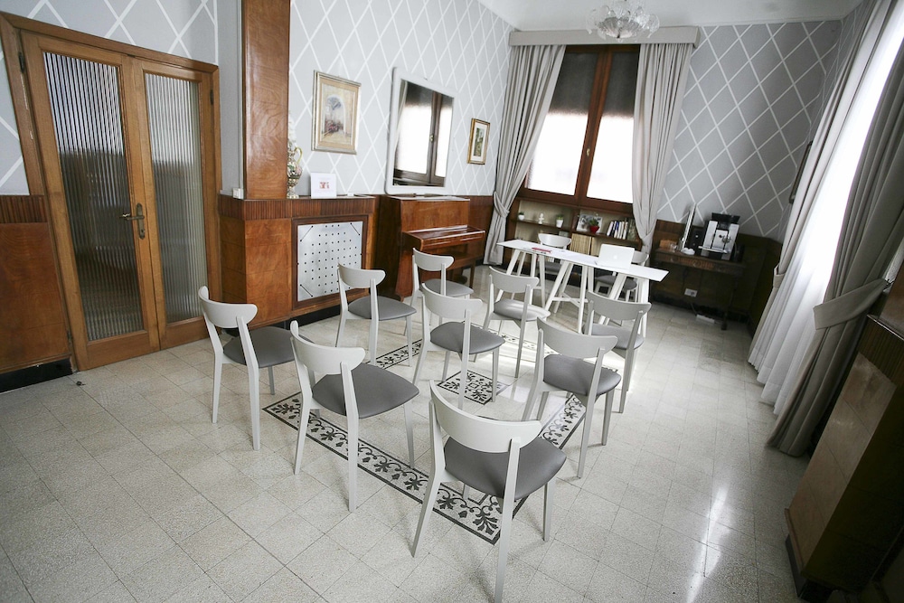 Hotel Il Sole 32/46