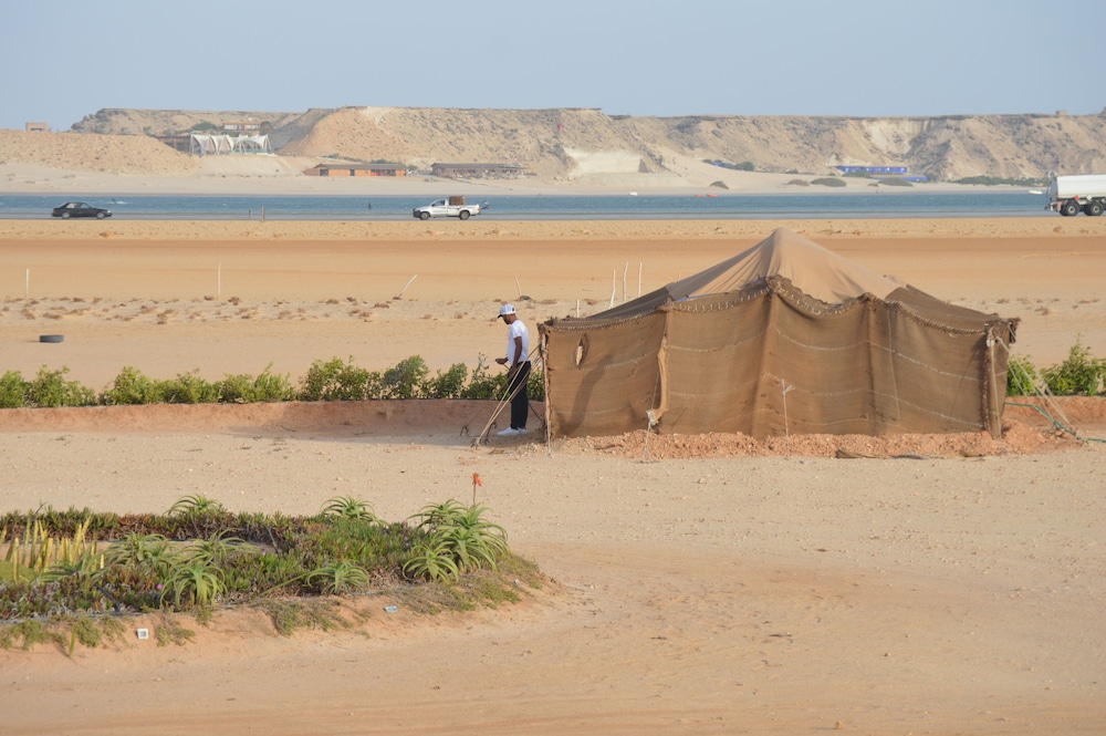 Dakhla Kitesurf world 33/50