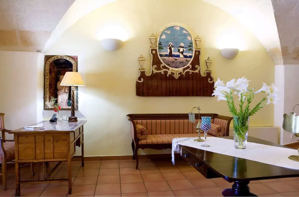 Rural Sant Ignasi 68/75