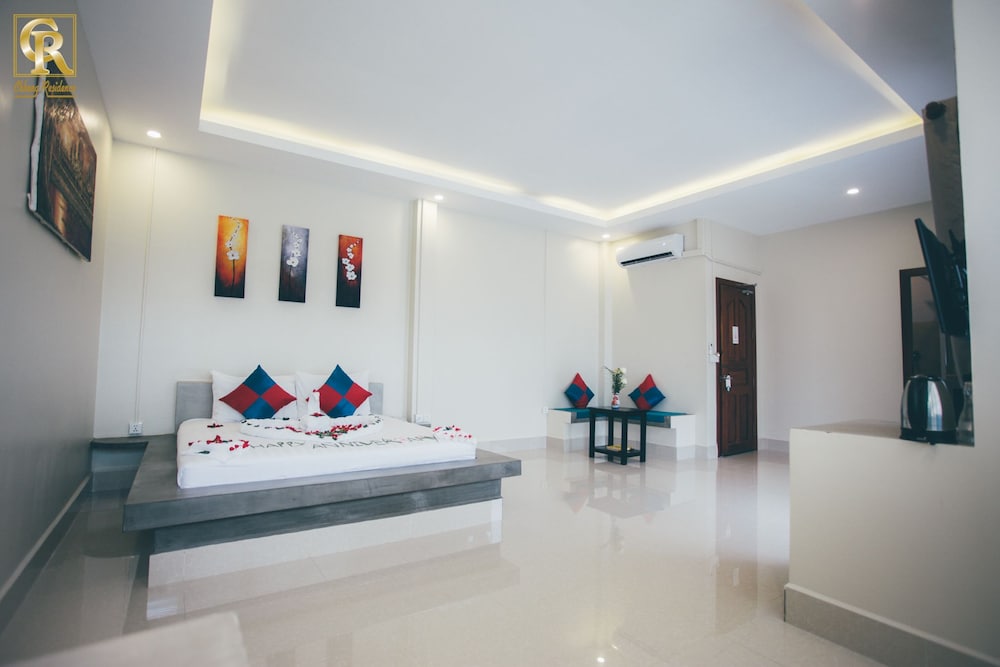Chheng Residence 34/69