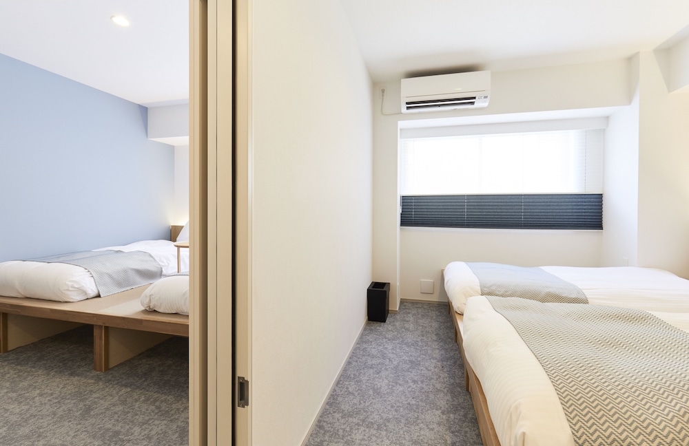 The Tourist Hotel & Cafe Akihabara 10/43