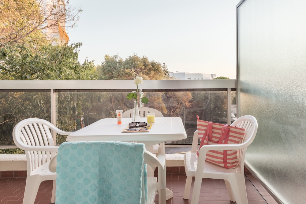 RESIDENCE LA ROSTAGNE 21/50