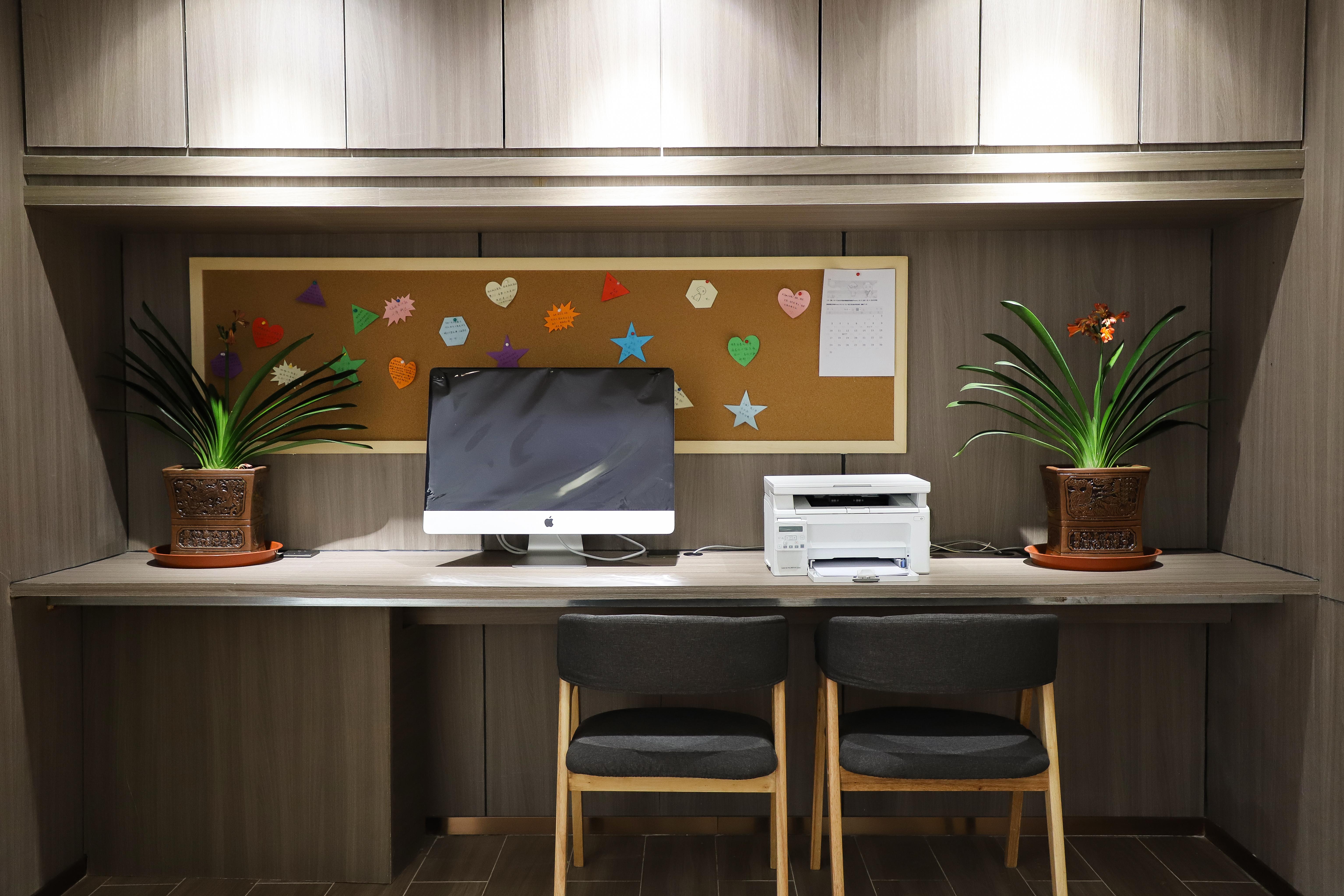 Lavande Hotel (Tianjin Wuqing High-speed Railway Station Daguangming Center) 35/43