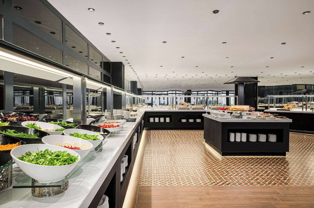 Ramada by Wyndham Gaziantep 49/60