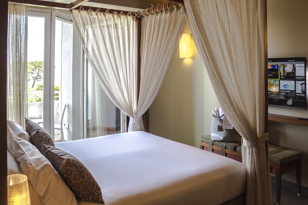 Hotel Corte Valier 20/56