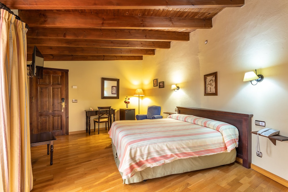 Sao Joao de Deus by RIDAN Hotels 21/68