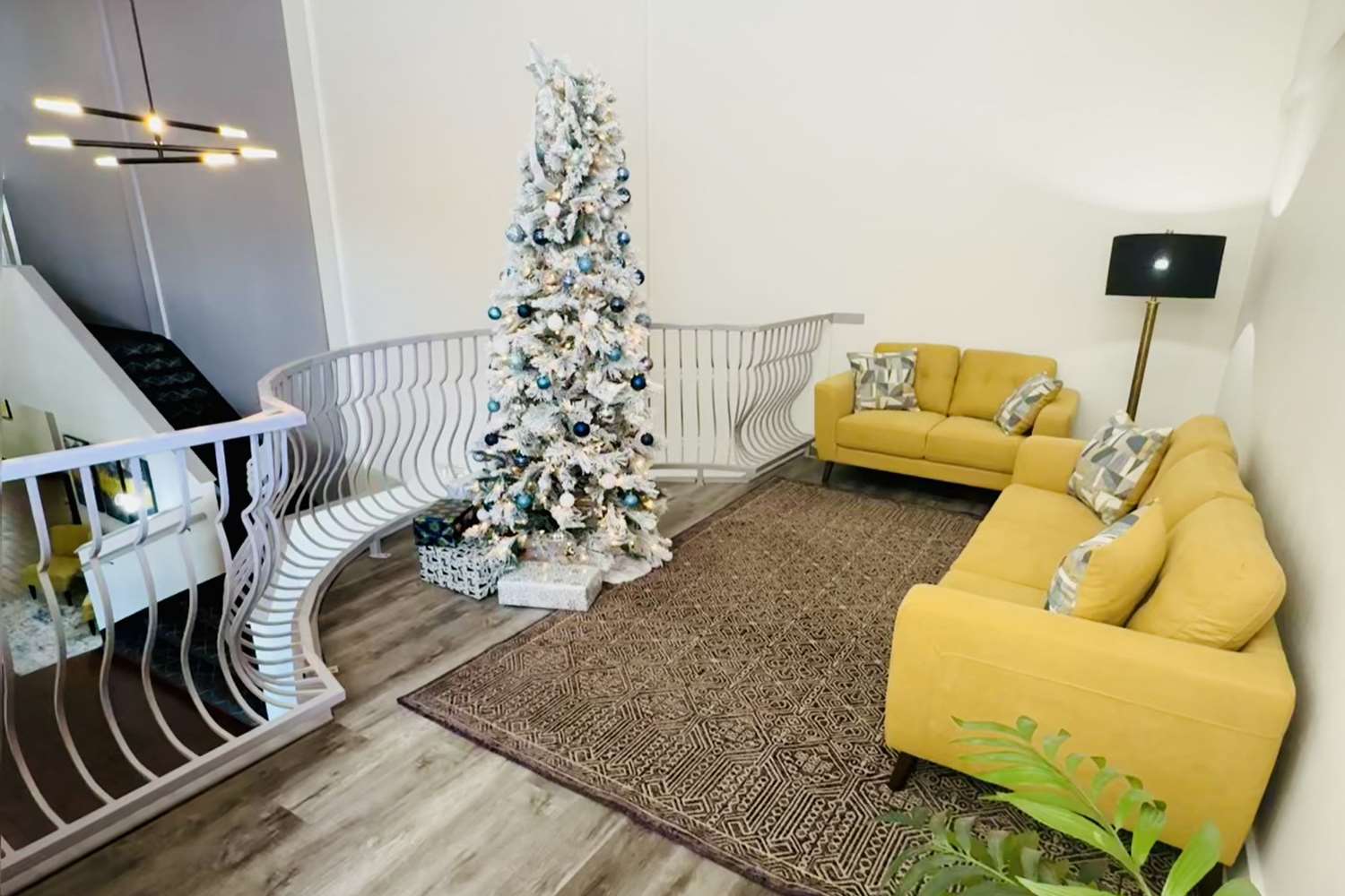 Clarion Pointe Albemarle 39/59