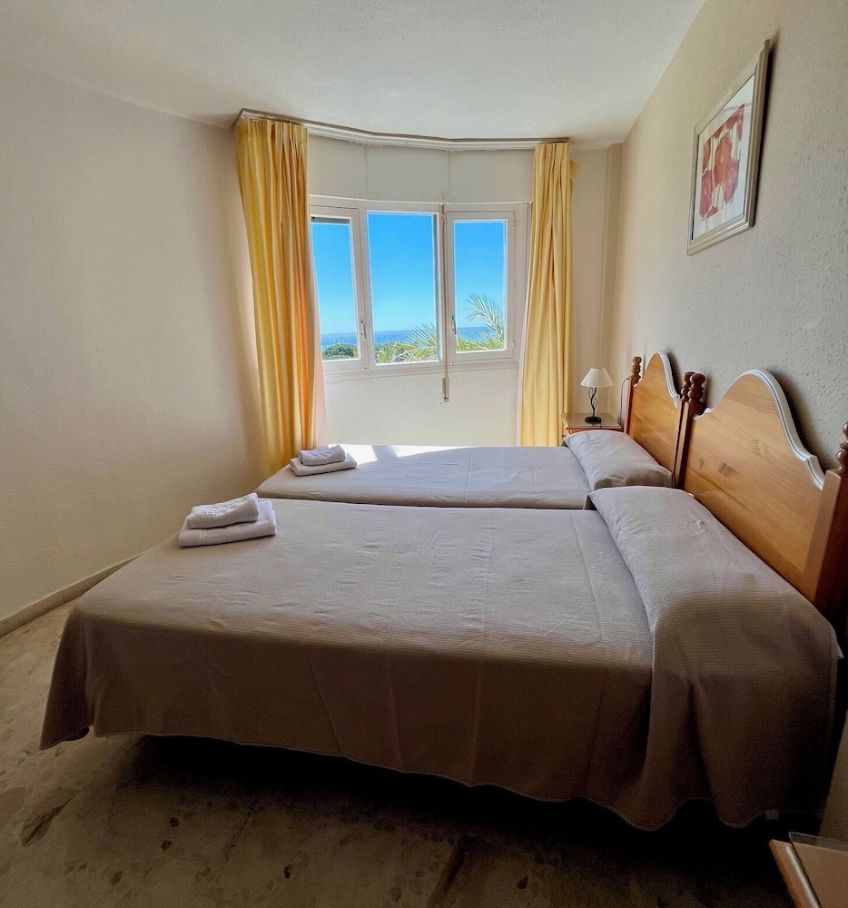 Apartamentos Coronado 11/50