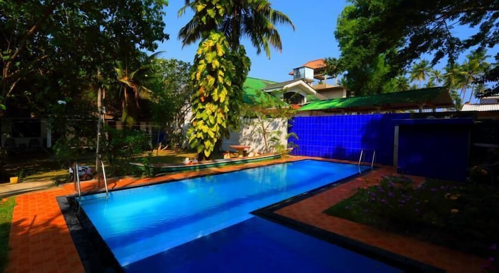 Jaga Bay Resort 42/50