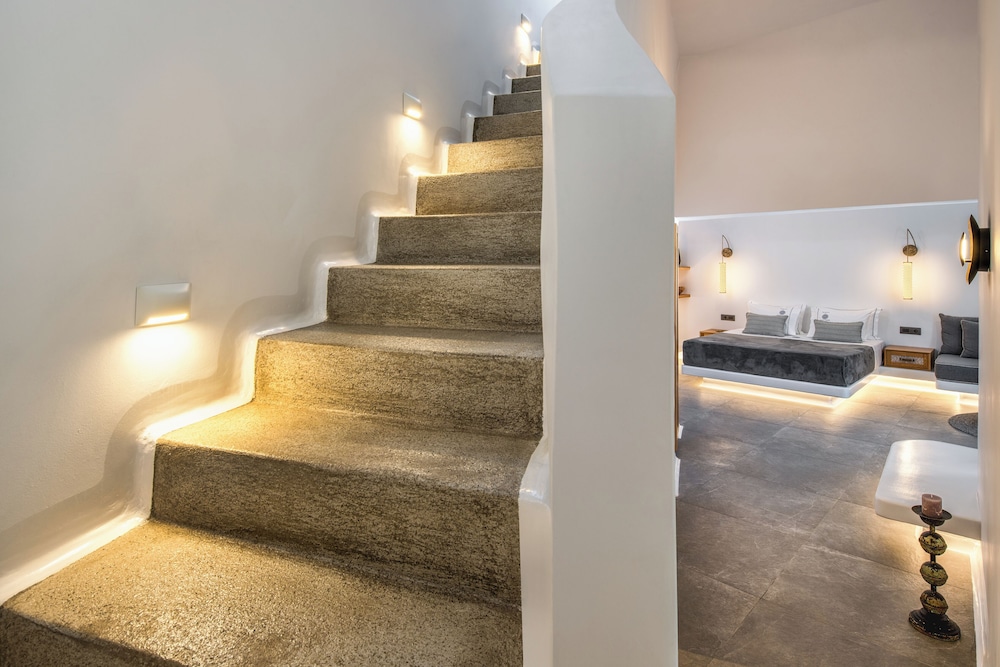 Eteoro Suites 19/50