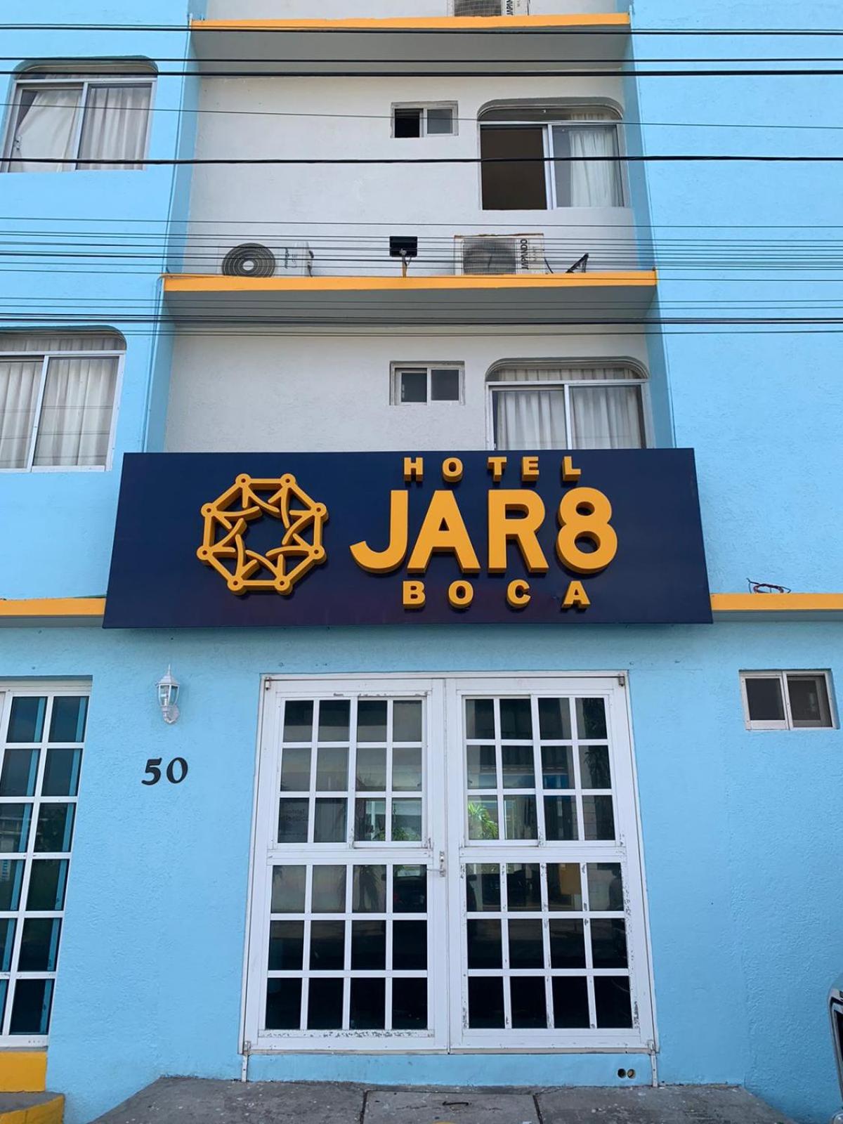 Hotel Plaza Jardin 2/70