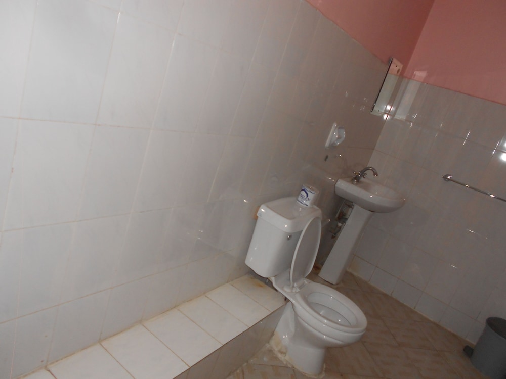 River Sands Hotel & Apartment 38/41