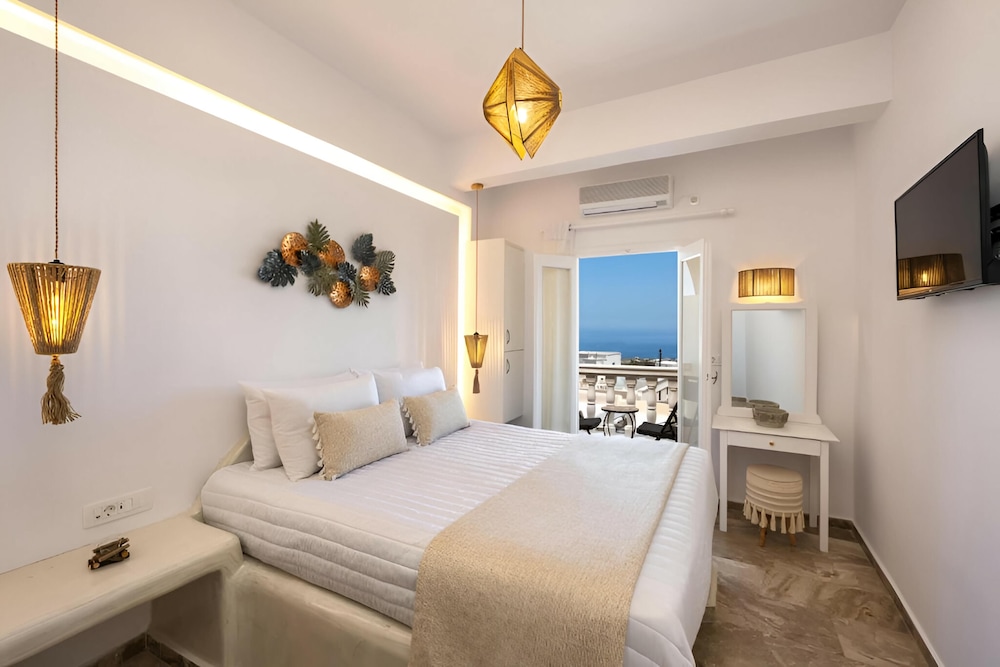 Vinas Place 13/49