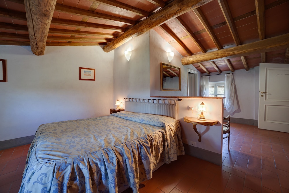 Relais Del Lago 15/61