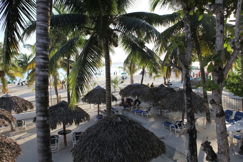 Hotel Zapata 44/71