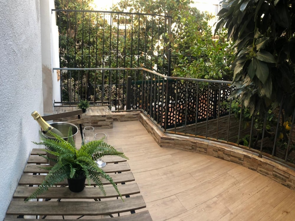 Hotel Boutique Princesa 35/50