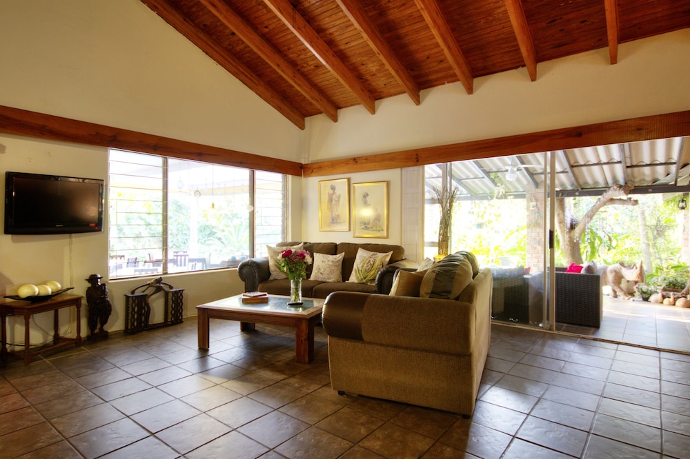 Maputaland Guest House 26/50