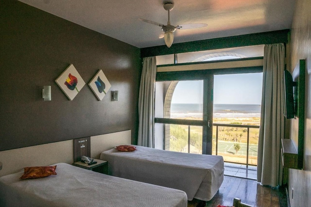 Ravena Cassino Hotel 8/50