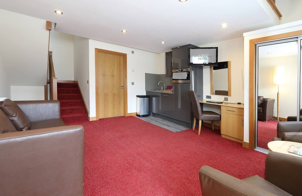 Woodland Bay Hotel 27/50