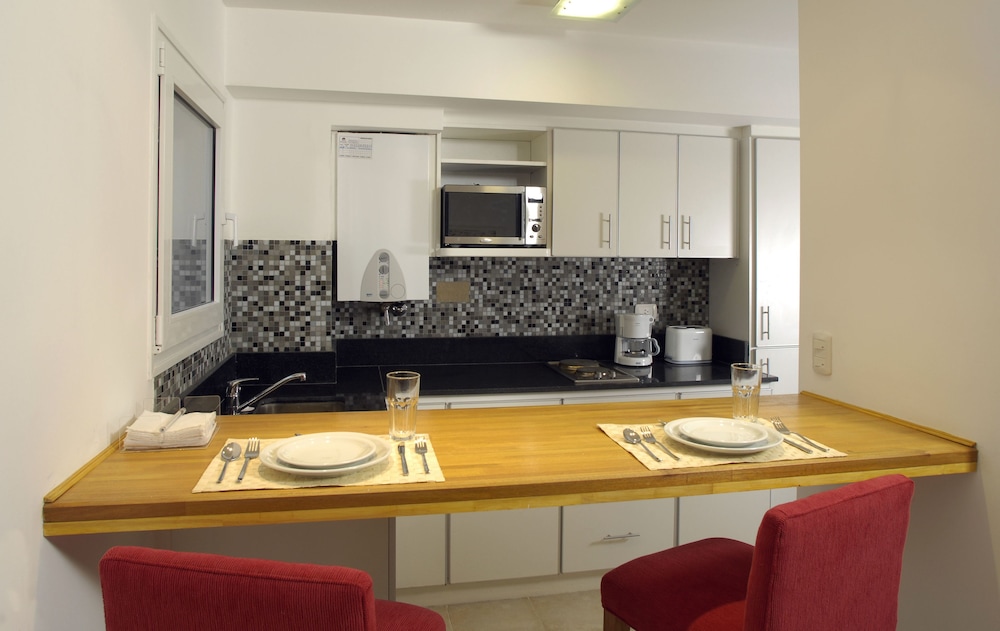 CILENE DEL FARO SUITES AND SPA 67/76