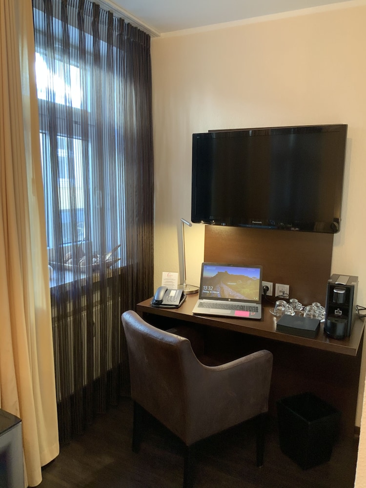 Altstadthotel Arte 37/50