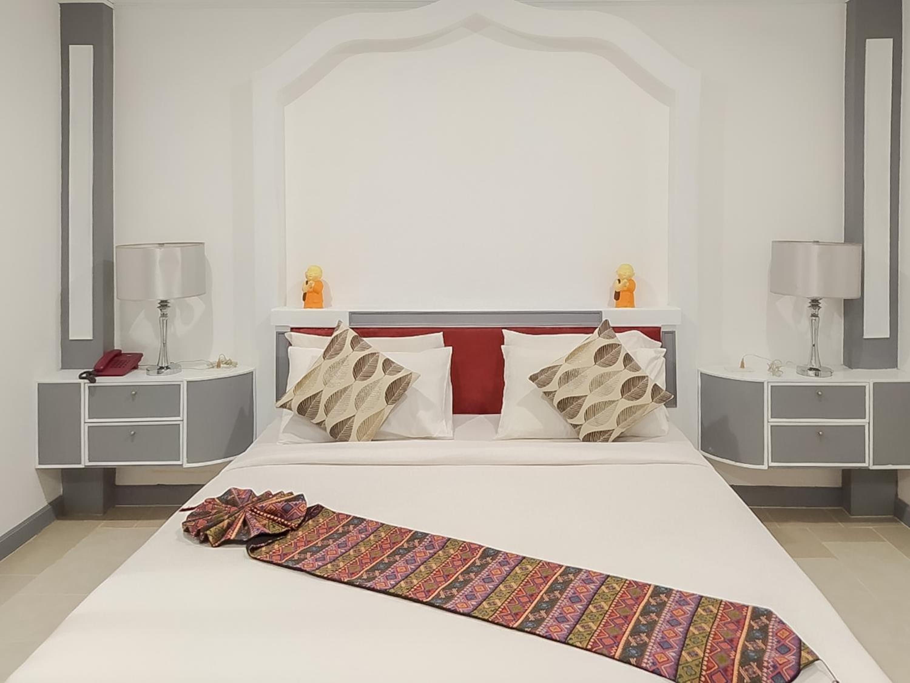 جناح جونيور