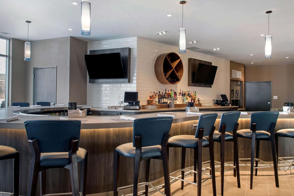 Wyndham Westfield 30/42